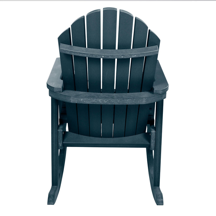 Hamilton Rocking Chair Highwood USA