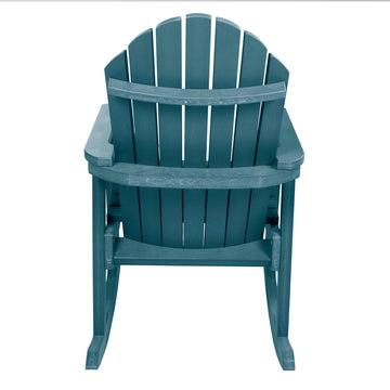 Hamilton Rocking Chair Highwood USA