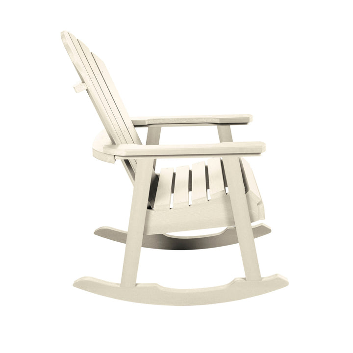 Hamilton Rocking Chair Highwood USA
