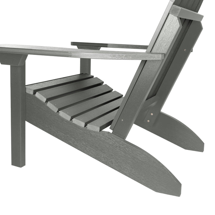 The Essential Adirondack Chair Adirondack Chairs ELK OUTDOORS®