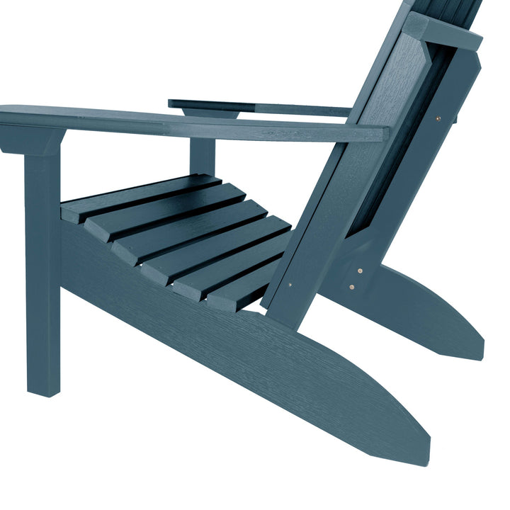 The Essential Adirondack Chair Adirondack Chairs ELK OUTDOORS®