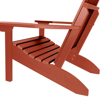 The Essential Adirondack Chair Adirondack Chairs ELK OUTDOORS®