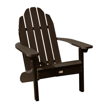 The Essential Adirondack Chair Adirondack Chairs ELK OUTDOORS®