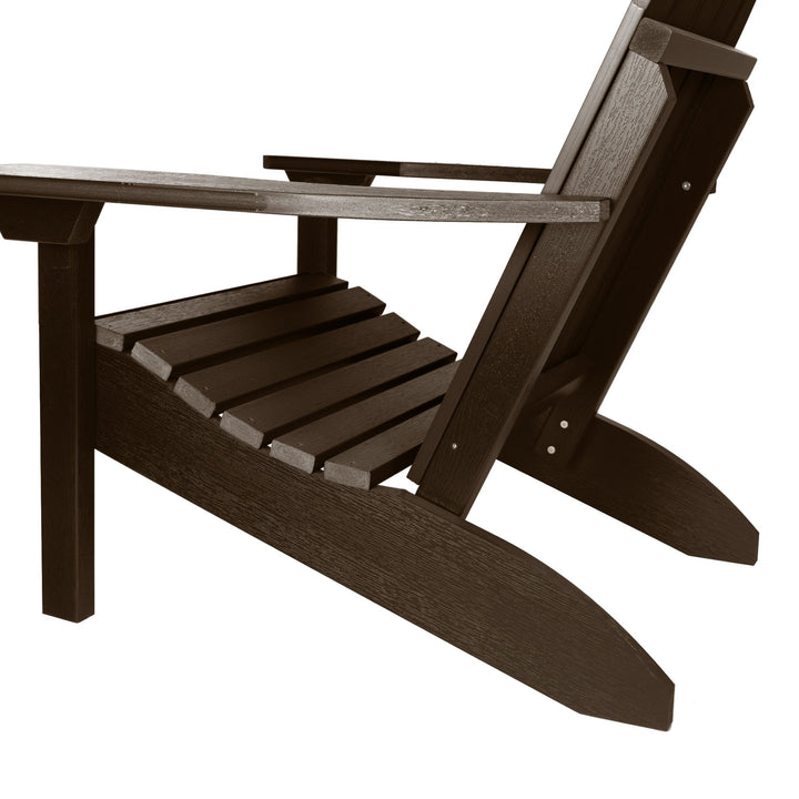 The Essential Adirondack Chair Adirondack Chairs ELK OUTDOORS®
