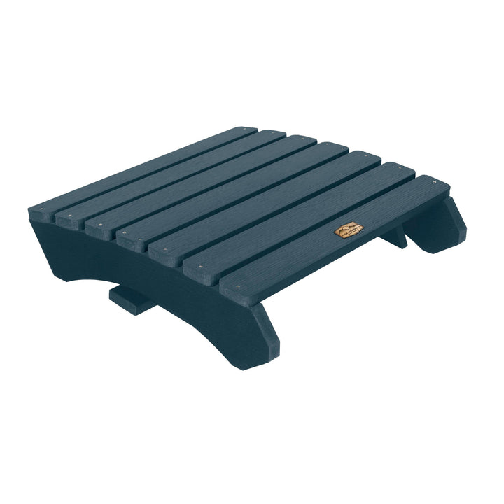 The Essential Folding Ottoman ELK OUTDOORS®