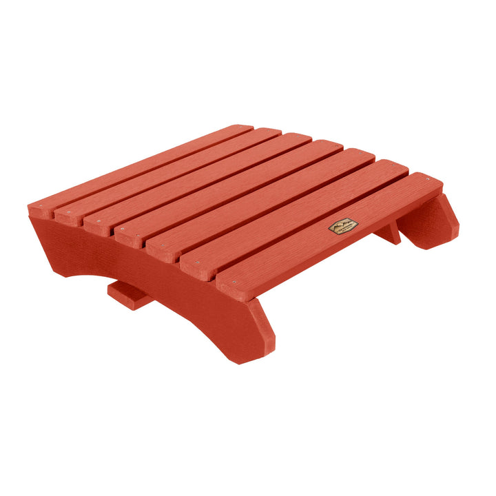 The Essential Folding Ottoman ELK OUTDOORS®