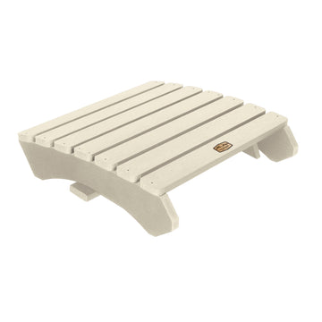 The Essential Folding Ottoman ELK OUTDOORS®
