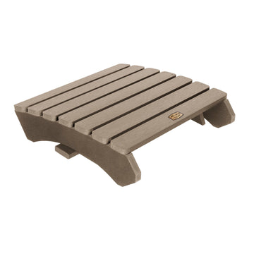 The Essential Folding Ottoman Ottoman ELK OUTDOORS®