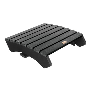 The Essential Folding Ottoman ELK OUTDOORS®