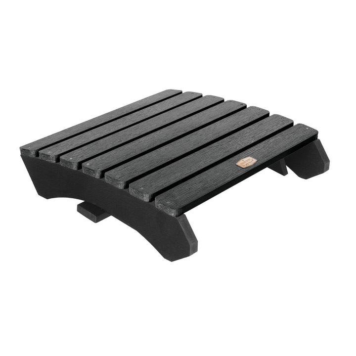 The Essential Folding Ottoman ELK OUTDOORS®