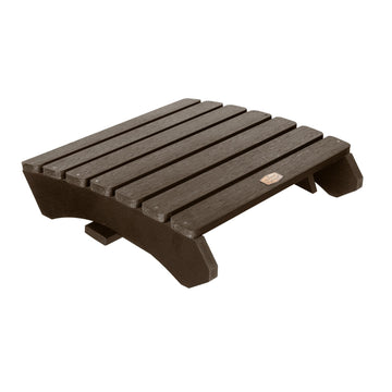 The Essential Folding Ottoman ELK OUTDOORS®