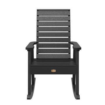 Essential Town Rocking Chair Rockers ELK OUTDOORS®