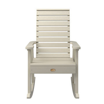 Essential Town Rocking Chair Rockers ELK OUTDOORS®