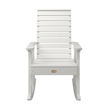 Essential Town Rocking Chair Rockers ELK OUTDOORS®