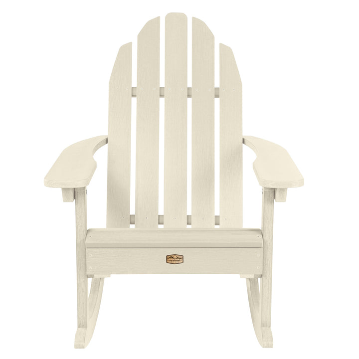 The Essential Adirondack Rocking Chair ELK OUTDOORS®