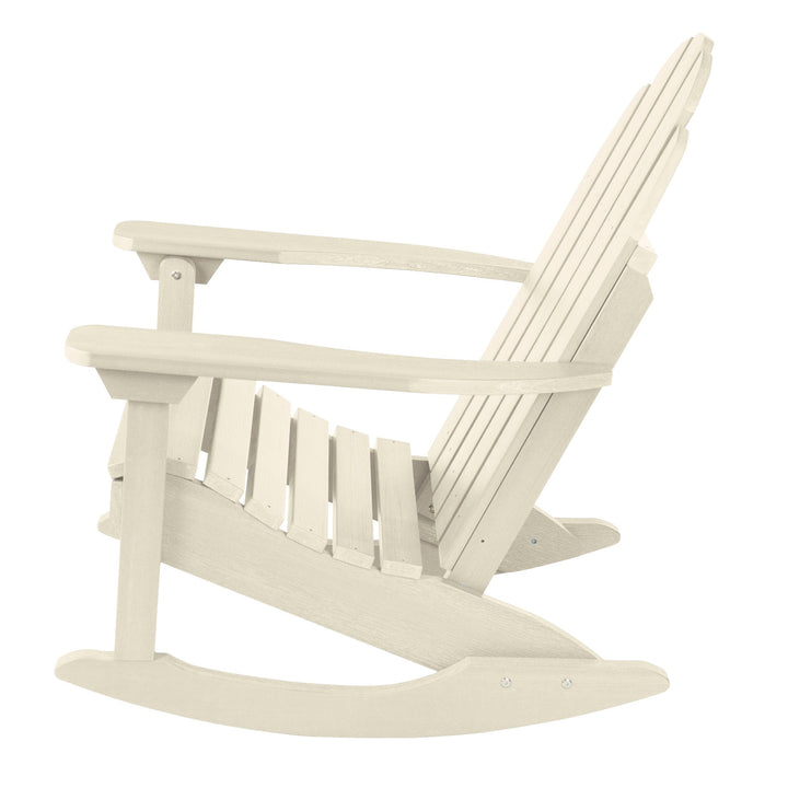 The Essential Adirondack Rocking Chair ELK OUTDOORS®