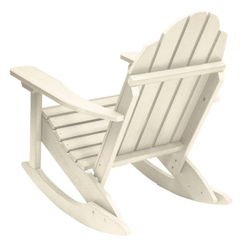 The Essential Adirondack Rocking Chair ELK OUTDOORS®