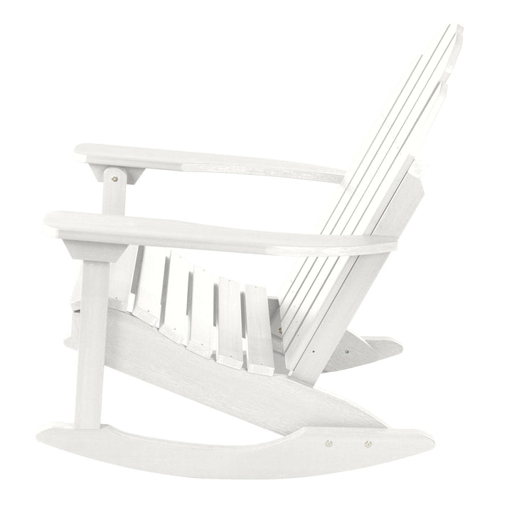 The Essential Adirondack Rocking Chair ELK OUTDOORS®