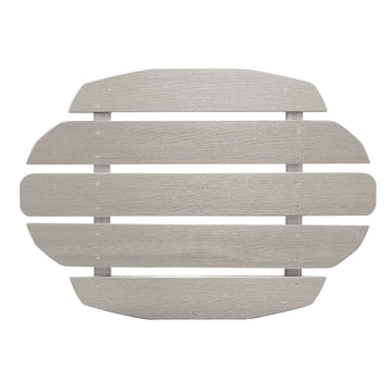 The Essential Side Table Table ELK OUTDOORS®