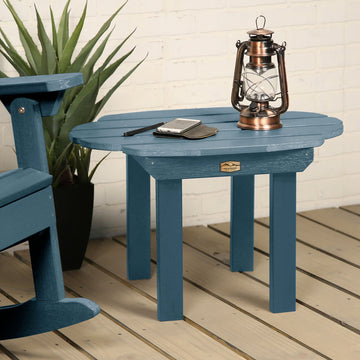 The Essential Side Table ELK OUTDOORS®