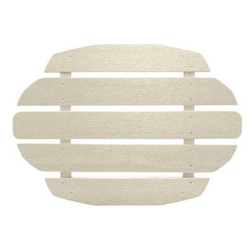 The Essential Side Table ELK OUTDOORS®