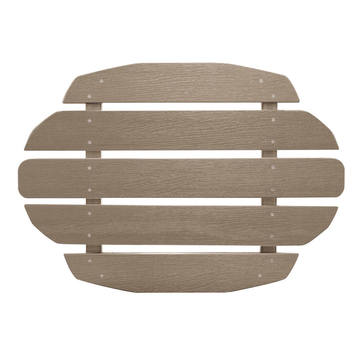 The Essential Side Table Table ELK OUTDOORS®