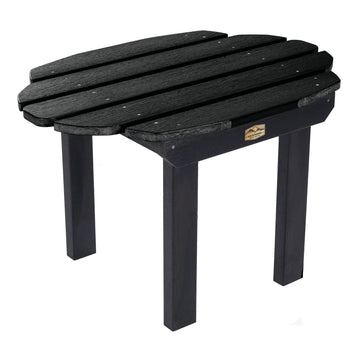 The Essential Side Table ELK OUTDOORS® Abyss