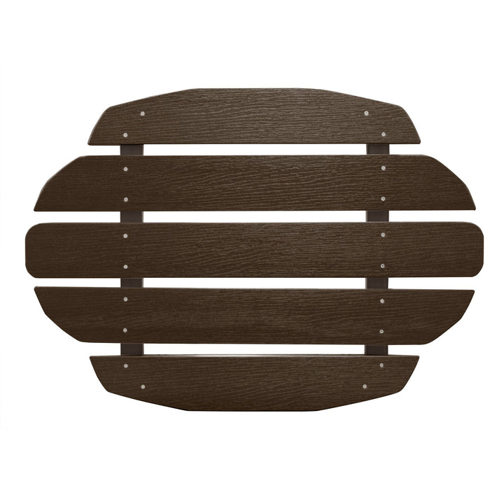 The Essential Side Table ELK OUTDOORS®