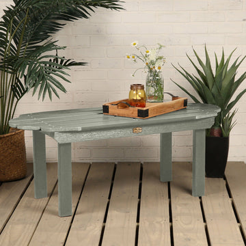 The Essential Coffee Table Table ELK OUTDOORS®