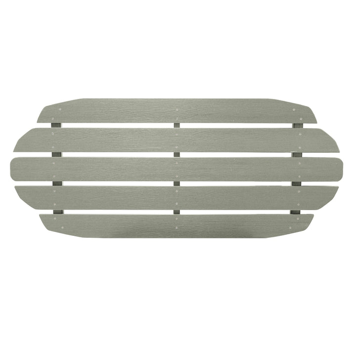The Essential Coffee Table Table ELK OUTDOORS®