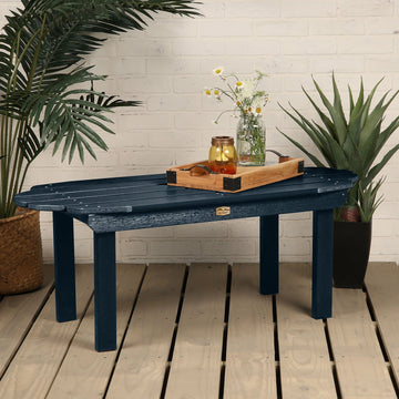 The Essential Coffee Table ELK OUTDOORS®