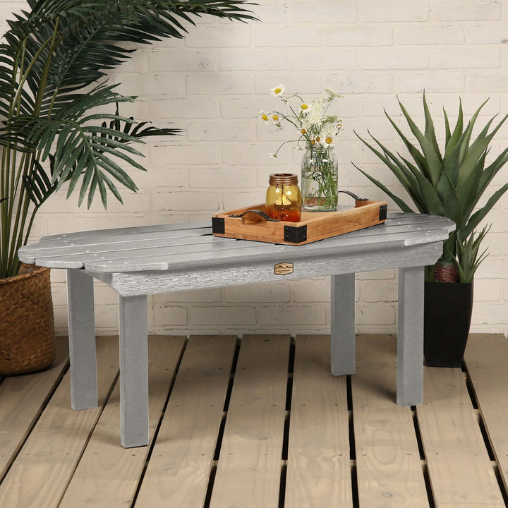 The Essential Coffee Table Table ELK OUTDOORS®