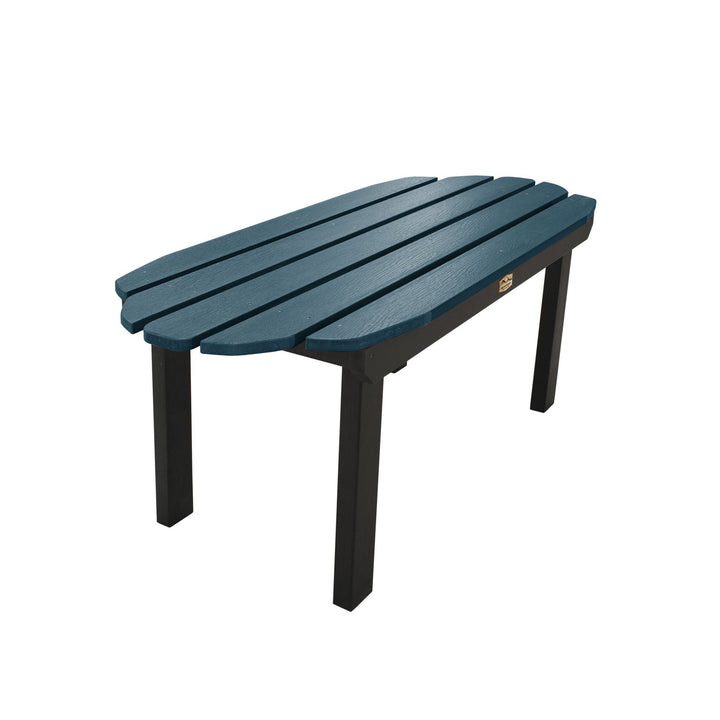 The Essential Coffee Table ELK OUTDOORS® Shale
