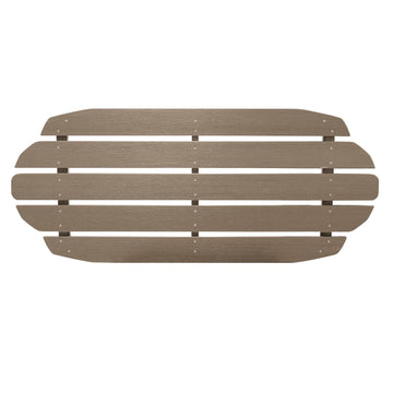 The Essential Coffee Table Table ELK OUTDOORS®