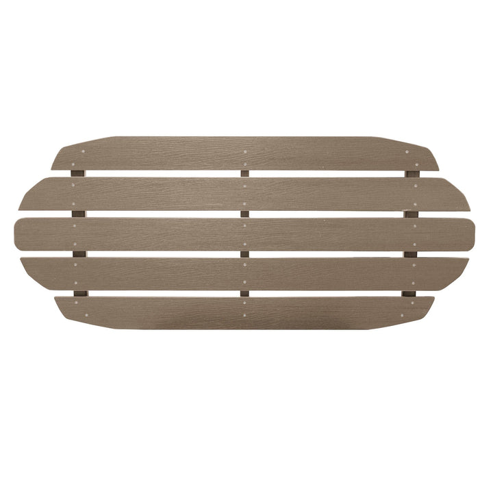 The Essential Coffee Table Table ELK OUTDOORS®