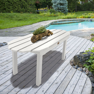 The Essential Coffee Table ELK OUTDOORS®