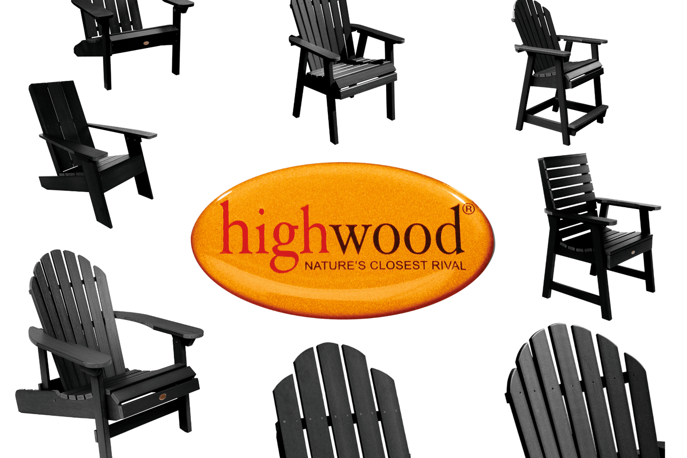 highwood® Gift Cards Highwood USA 