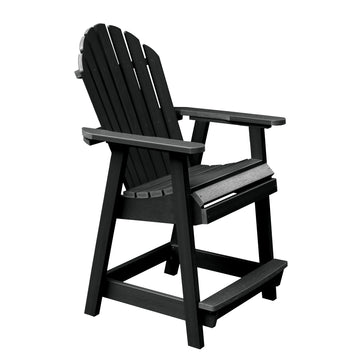 Refurbished Hamilton Counter Deck Chair Highwood USA