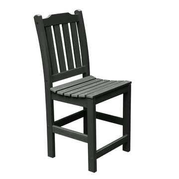Refurbished Lehigh Counter Side Chair Highwood USA