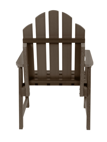 Westport Garden Chair Highwood USA