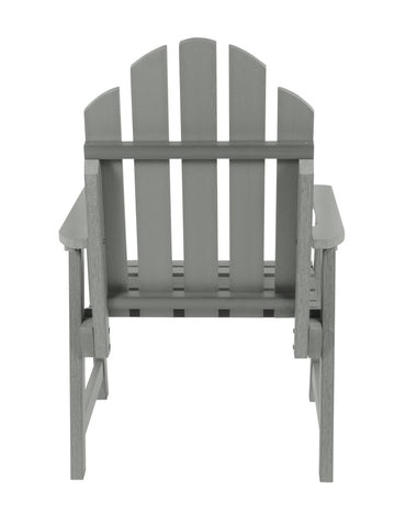 Westport Garden Chair Highwood USA