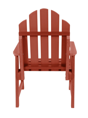 Westport Garden Chair Highwood USA