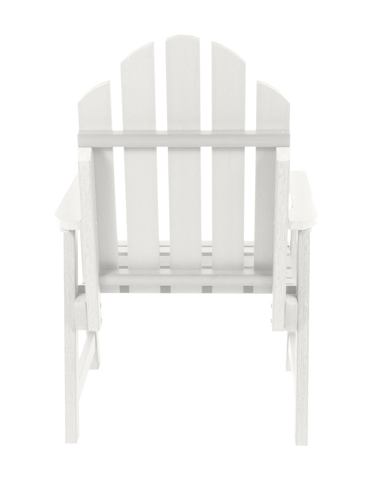 Westport Garden Chair Highwood USA