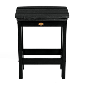 Refurbished Lehigh Counter Height Stool Highwood USA