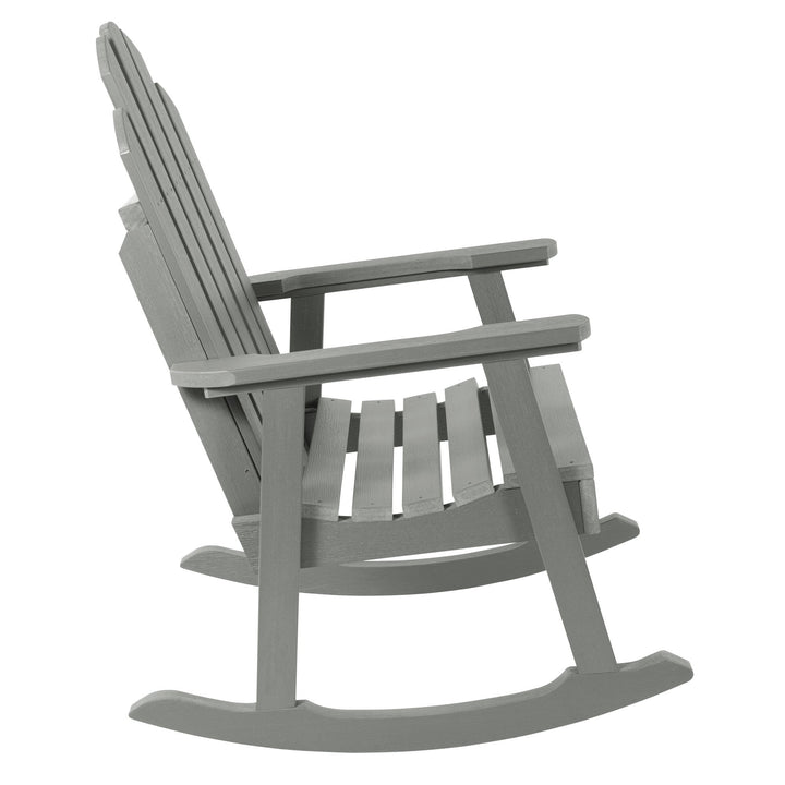 Westport Garden Rocking Chair Highwood USA