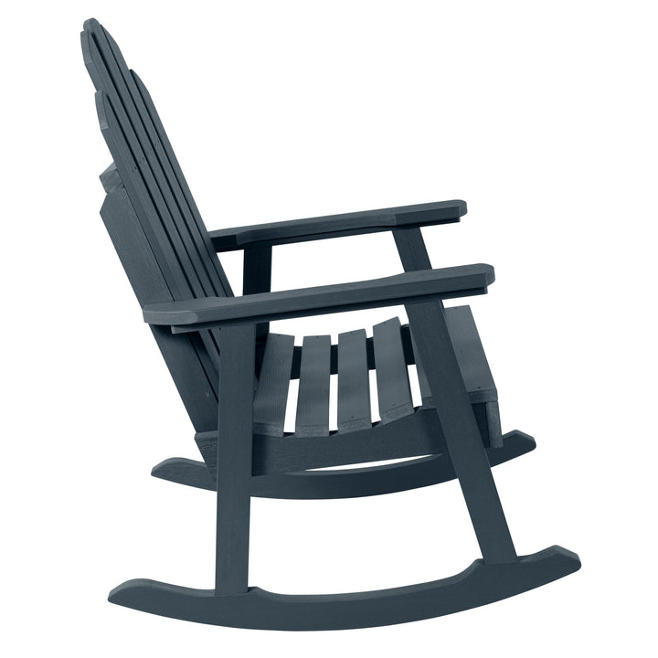 Westport Garden Rocking Chair Highwood USA