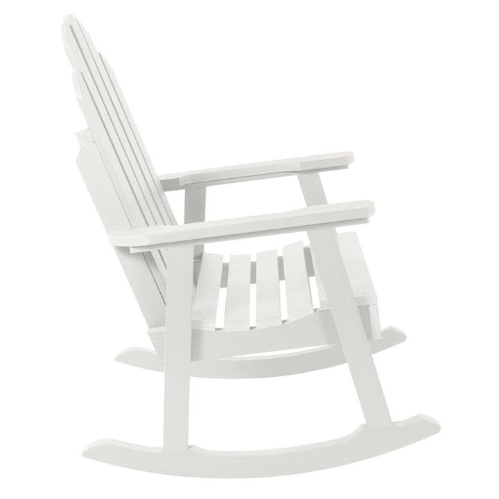Westport Garden Rocking Chair Highwood USA