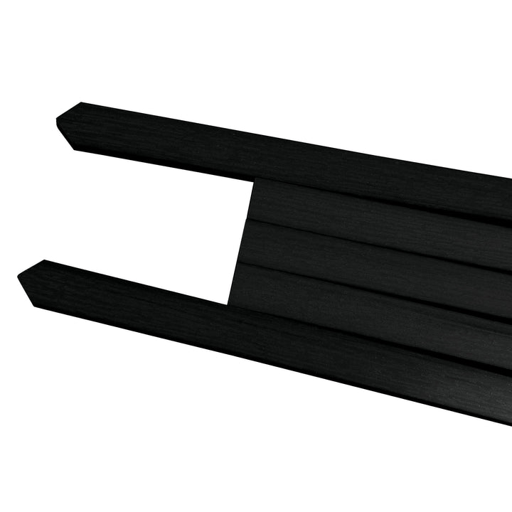 Refurbished Hartford Fan Trellis Highwood USA