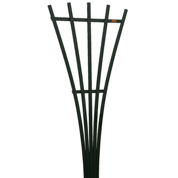 Refurbished Hartford Fan Trellis Highwood USA