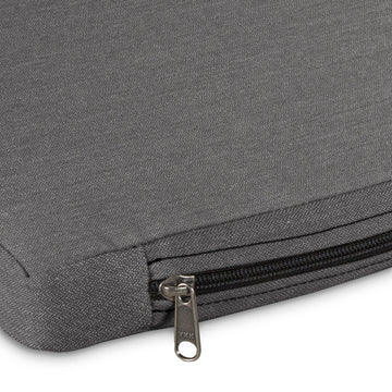 CLOSEOUT 5ft Swing and Bench 59 x 19 x 2 Water Resistant Outdoor Cushion Highwood USA